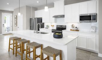 3213 Mourning Dove Dr Plan: Hutchinson, Auburndale, FL 33823