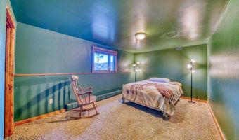 8799 Huffman Ln, Bozeman, MT 59715