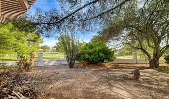 1616 Broadmoor Ct, Boulder City, NV 89005