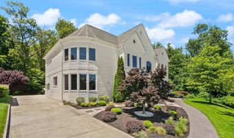 6600 RESERVES HILL Ct, Annandale, VA 22003