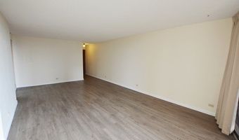 98-501 Koauka Loop A901, Aiea, HI 96701