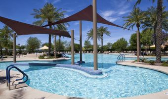 26018 W TARO Dr, Buckeye, AZ 85396