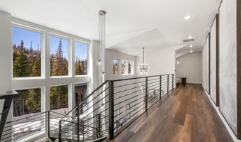 423 W Bluebell Ct, Brian Head, UT 84719