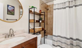 6907 Quail Pl F, Carlsbad, CA 92009