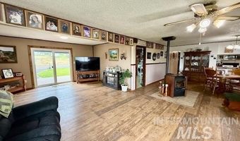 908 Pine St, Anatone, WA 99401