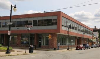 285 Main St 2, Woonsocket, RI 02895