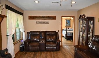 417622 E 1910 Rd, Antlers, OK 74523