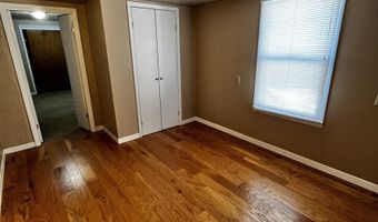 522 Avenue B, Beaver, OK 73932