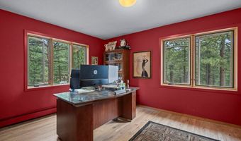 38411 Boulder Canyon Dr, Boulder, CO 80302