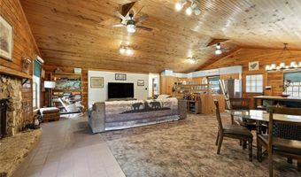 24760 Highway 21, Annapolis, MO 63620