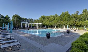 209 High Pointe Dr, Blythewood, SC 29016