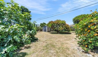 14403 S White Ave, Compton, CA 90221