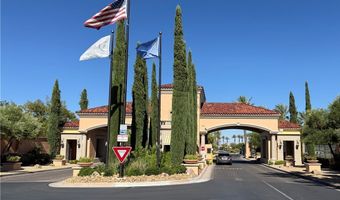 4439 Bella Cascada St, Las Vegas, NV 89135