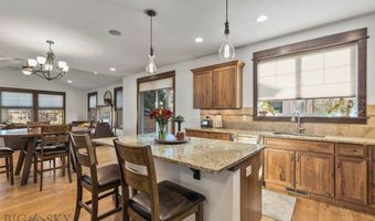 3381 S 27th Ave, Bozeman, MT 59718