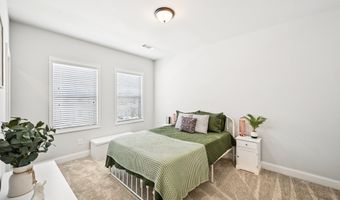 4189 Brookmont, Auburn, GA 30011