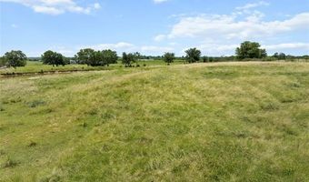 0 Lindale Rd, Ardmore, OK 73401