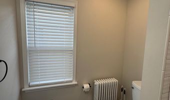 122 S HAVILAND Ave, Audubon, NJ 08106