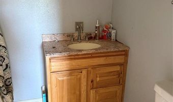 9792 County Road 3605, Ada, OK 74820