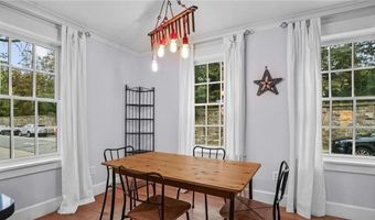 485 Spring St, Newport, RI 02840