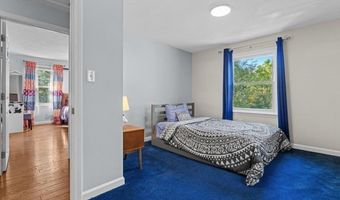 9 South St, Ashland, MA 01721