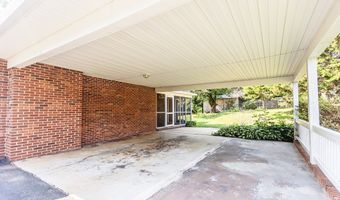 260 Morton Ln, Appomattox, VA 24522