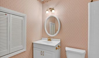 2129 Floyd Dr, Biloxi, MS 39531