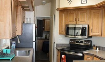 702 S Meridian 472, Apache Junction, AZ 85120