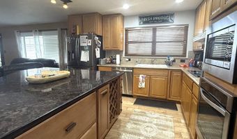 6414 1 Seven Rivers Hwy, Artesia, NM 88210