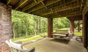4191 Rothschild Ct, Allison Park, PA 15101
