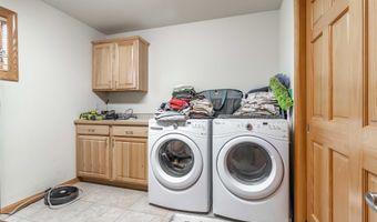 1839-6 20th Blvd 0206, Arkdale, WI 54613