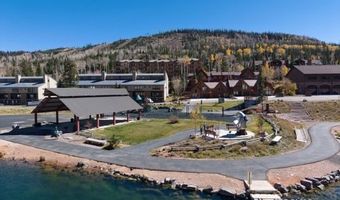 102 S Alpine Ln A-10, Brian Head, UT 84719