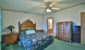 30348 422nd Ln, Aitkin, MN 56431