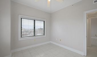 1 7th St 1304, Augusta, GA 30901