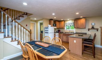 22 Waterfront Rd, Bartlett, NH 03812