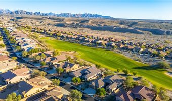 2836 Fort Silver Dr, Bullhead City, AZ 86429