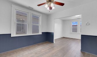 84-86 Dewey St, Bridgeport, CT 06605