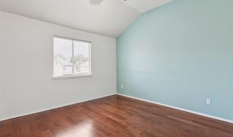 5736 Alister Ln, The Colony, TX 75056