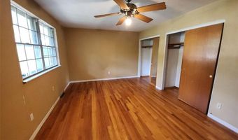 40 Rainbow Trl, Arnold, MO 63010