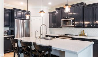 221 W Tahiti Dr, Casa Grande, AZ 85122