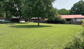 906 W Louisiana St, Beebe, AR 72012