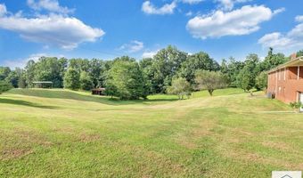 4300 Blackberry Rd, Bassett, VA 24055