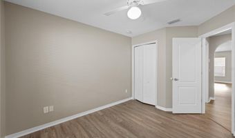9545 SOUTHERN GARDEN Cir, Altamonte Springs, FL 32714