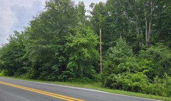 1399 LONGRIDGE Rd, Clayton, DE 19938