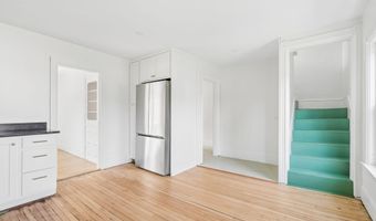 4 Washington St, Bath, ME 04530