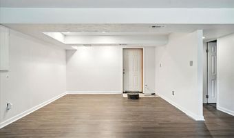 35 HILLMAN Ct, Aberdeen, MD 21001