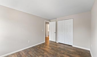 10608 TERRAPIN HILLS Ct, Bowie, MD 20721