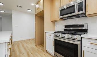 249 Kirk Ave, Henderson, NV 89015