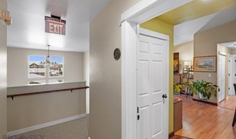 4673 Bembrick St 3D, Bozeman, MT 59718