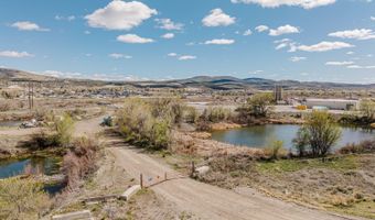 12 Th St, Elko, NV 89801