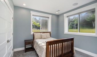 3589 Shoreline Dr, Allegan, MI 49010